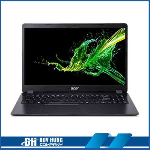 laptop-acer-aspire-3-a315