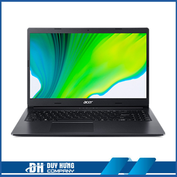 laptop-acer-gaming-aspire-7-a715