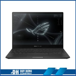 laptop-asus-rog-flow-x13-gv301qc