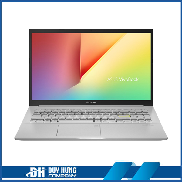laptop-asus-vivobook-m513ua-l1221t