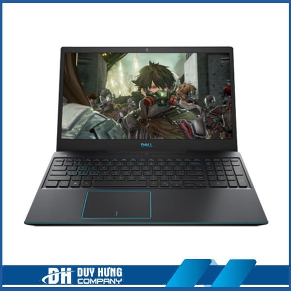 laptop-dell-gaming-g3-g3500c-p89f002g3500c-core-i7