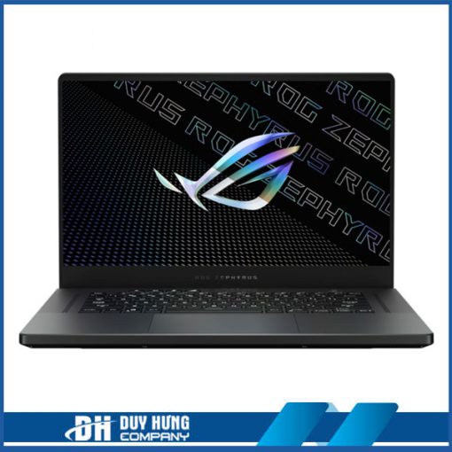 laptop-gaming-asus-rog-zephyrus-g15-ga503qm-hq158t