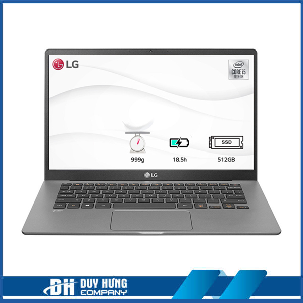laptop-lg-gram-14zd90n-v.ax55a5-dark-silver