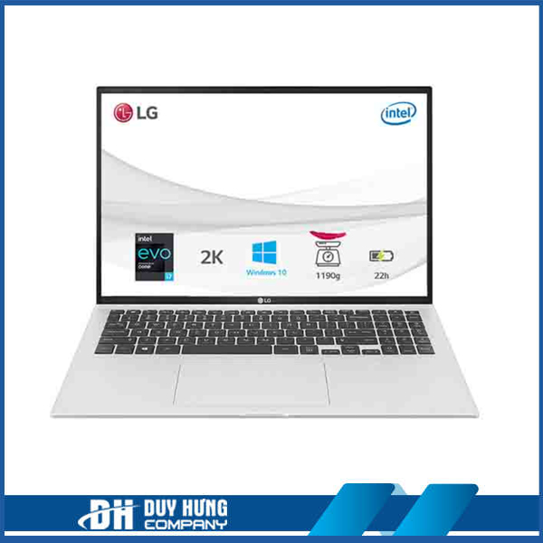 laptop-lg-gram-2021-16zd90p-g.ax54a5-core-i5-1135g7