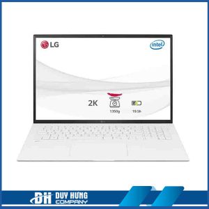 laptop-lg-gram-2021-17zd90p-g.ax71a5-core-i7