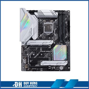 mainboard-asus-prime-z590-a