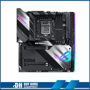 Mainboard ASUS ROG MAXIMUS XIII EXTREME (Z590)